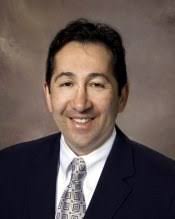 Arthur "Art" Hoss Obituary