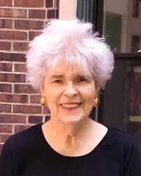 Alison J. Fleischmann