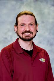 Will-Son Distributing Co