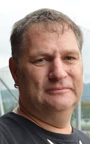 EC Spittal versteht sich als "Ausbildungsverein"