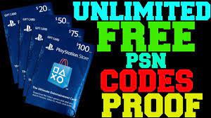 See more ideas about free gift cards, playstation, gift card. No Psn