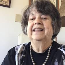 Melva Loves Scraps: Quilters Through The Generations