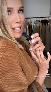 Channel your inner Elle Woods with our pick of beautifully textured bouclé  blazers, dresses and matching sets 💅 Shop the edit: https://bit.ly/4kYgTZn  #ImWearingRI #RiverIsland