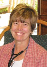 Charleston Main Office enjoys grand opening Charleston Main Office enjoys  grand opening