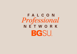 Image result for tbn:LTkRB8ED8k4OcM::www.bgsu.edu/departments/greal/llc/index/logo_facebook.jpg