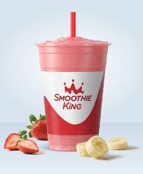 You can check smoothie king gift card balance online on our website or call Customize Your Smoothies With Enhancers And Extras Smoothie King