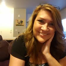 Profile for Trudy Roberts Reiki Master & Spiritual Healing