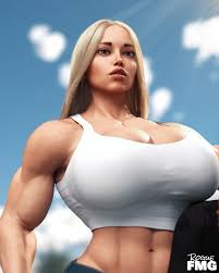 Passed Over Part 2 RogueFMG - New Chapters