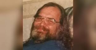 Rodney "Rod" E. Lane I Obituary