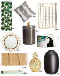 De nieuwe collecties voor herfst en winter komen weer tevoorschijn. H M Home Lustworthy A Vintage Splendor