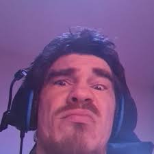 What is the most devastating combo in Star Wars Battlefront 2?