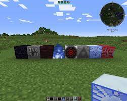 Dynamic sword skills mod 1.12.2/1.11.2 is a minecraft mod that helps you master the fighting skills from zelda sword skills zss, especially the skills of . Zelda Sword Skills Para Minecraft