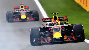 Red bull racing has come a long way in a short time. Red Bull Racing Mercedes Benz Renault Express Shock Over Fia S Decision On Ferrari The Playknox