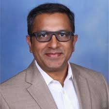 The Top 50 People in Travel & AI — Travel Trends Podcast