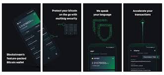 Ofir beigel | last updated: 7 Best Android Bitcoin Wallets Crypto Apps 2021