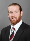Hayden Hurst