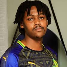 Why does everyone talk about Marvel being ruined when most pre-Ironman  Marvel movies were not very good?