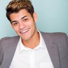 Torin… Joseph (@torin_joseph) • Instagram photos and videos