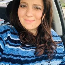 Tabitha Wilkinson's Instagram, Twitter & Facebook