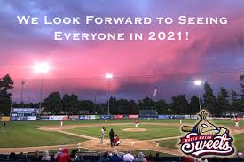 News Walla Walla Sweets Baseball