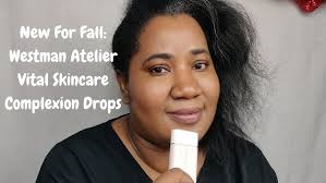 New For Fall: Rouge Decorte Liquid Lipcolour