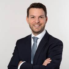 Apply for a bank account online with santander bank. Michael Volle Verkaufsleiter Santander Consumer Bank Ag Xing
