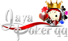 Providing 8 Of The Best Online Poker Card Games In Indonesia Such As Dominoqq Online Online Poker Bandar Poker Qq Online Indonesia Capsa Kartu Poker Game