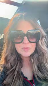 Cameron Hill, M.A. Ed.