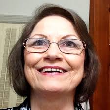 Reminder to be respectful in comments