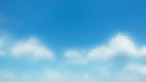 Check spelling or type a new query. El Tiempo En Madrid Prevision Meteorologica De Hoy Sabado 7 De Agosto