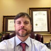 100+ "Summersgill" profiles