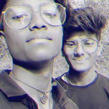 Paramjeet Kumar (@paramjeetkumar577) • Instagram photos and videos