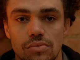 Ella and Ste's Story: Self Care Toolkit : 20 Stories High