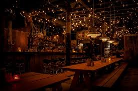 Green Street Smoked Meats Chicago West Side Photos Restaurant Reviews Order Online Food Delivery Tripadvisor