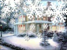 Nous vous emmenons dans un mode mélodieux et féerique venu tout droit du pôle nord avec nos. 900 Idees De Musique Chansons En 2021 Musique Chanson Skieur Alpin