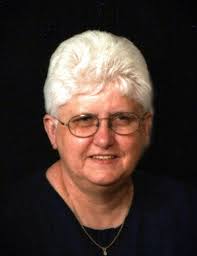 Janet Sue (Hatfield)...