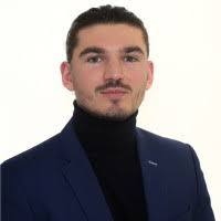 700+ "Laborde" profiles