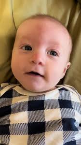 My handsome man 💙