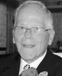 William Lowery Obituary (1930