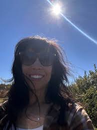 I had a wonderful time with this handsome fella, picking apples and  collecting pumpkins. The kids joined us last night for a Haunted Hayride  that was very well done. Lots of laughs.☺️