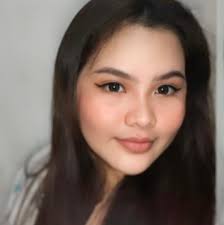 Soon to open in Naval, Biliran Province. #jollibee Photo by Jalmz