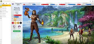 It is a highly optimized and easily customizable app comes with a whole bunch of superpowers. 7 Amazing Live Edtech Tools To Gamify Your Classroom Bookwidgets