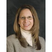 🌟 November is Lung Cancer Awareness Month 🌟 Meet Lynn, our dedicated  Nurse Navigator for Lung Cancer patients, who's here to help you every step  of the way. Lynn works closely with