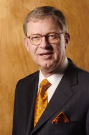 Songs that should be banned