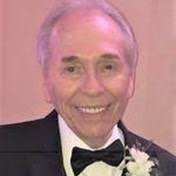 Search Charles Dawkins Obituaries and Funeral Services