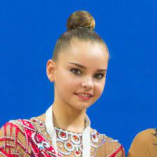 Select from premium arina averina of the highest quality. Russia S Averina Twins Are Angel And Demon
