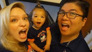 7 Michigan pilgrimages to see Pope Francis