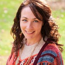 Stream Suzie Carr music