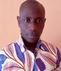 1,352 farmers register under PFJ policy in Pru West