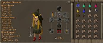 Dak here from theedb0ys and welcome to my osrs kalphite queen guide. Kalphite Queen Pages Tip It Runescape Help The Original Runescape Help Site